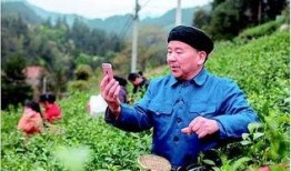 农民网红爆料视频大全最新,揭秘农村生活新视角