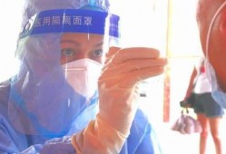 西藏民众爆料视频最新一期,最新一期视频揭露惊人真相