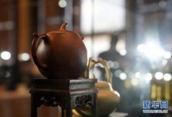 紫砂爆料新闻报道视频大全,揭秘新闻报道视频大全背后的精彩瞬间