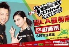 好声音外国爆料视频,外国爆料视频深度解析