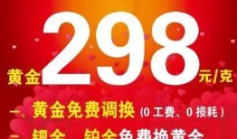 中央卫视媒体爆料视频大全,媒体爆料视频大全精彩瞬间