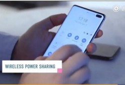 s10爆料实战视频大全,深度解析热门英雄与战术策略