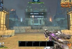 孟想家的逆战最新爆料,神秘角色登场，战局风云再起！