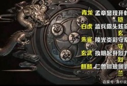 王者五神兽皮肤爆料视频,神秘力量觉醒，华丽变身引期待