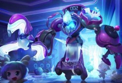 王者21号皮肤爆料视频,揭秘神秘英雄新风貌