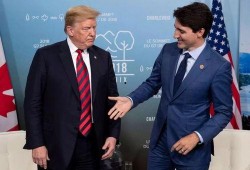 加拿大高管爆料新闻,企业黑幕大曝光