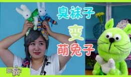 宝贝 在线观看.,温馨家庭故事，感动你我