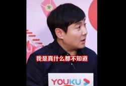 辰亦儒娱乐圈吃瓜第一人,娱乐圈吃瓜达人，揭秘明星幕后人生