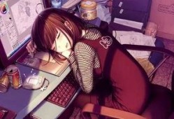 二次元最新爆料在哪看呀,二次元最新爆料，独家观看指南大公开！