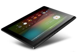 安卓平板最新爆料有哪些,颠覆性升级与神秘新功能揭晓