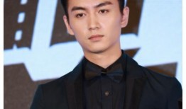 娱乐圈吃瓜陈晓谭松韵,甜蜜互动引热议