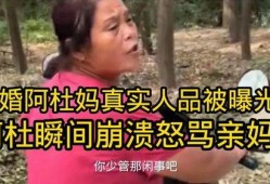 二婚阿杜爆料视频完整版,揭秘娱乐圈背后的惊人真相