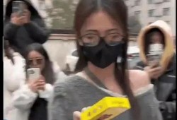 娱乐区吃瓜爆料视频,吃瓜爆料视频背后的真相大揭秘